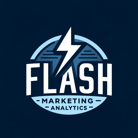 Flash Marketing
